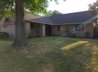 1301 River Valley Cir, Modesto, CA 95351