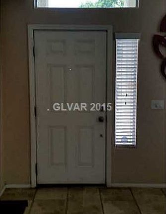 4th image of 3812 Alpine Bypass Ave