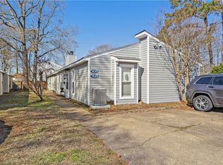 1106 Parks Ave, Virginia Beach, VA 23451