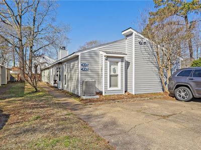 1106 Parks Ave, Virginia Beach, VA, 23451
