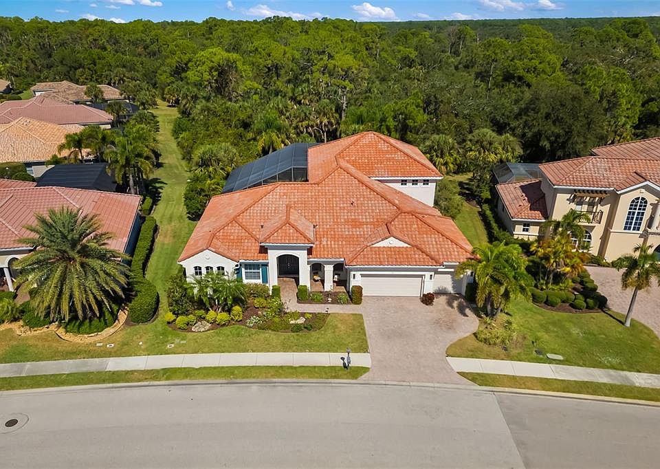1st image of 173 PORTOFINO DRIVE