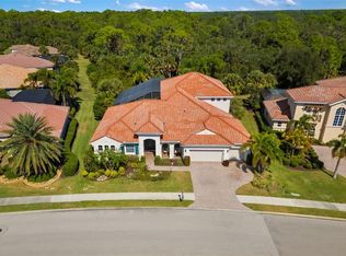 173 Portofino Dr, North Venice, FL 34275