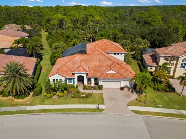 173 Portofino Dr, North Venice, FL 34275