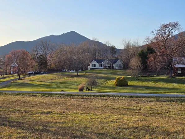 LOT 34 Donegal Ln, Bedford, VA 24523