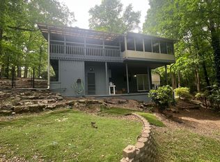 (Undisclosed Address), Hot Springs, AR 71909