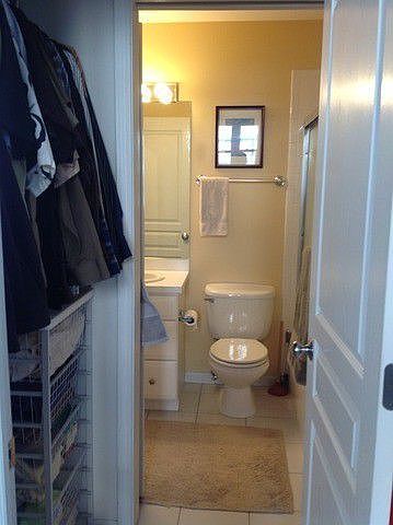 2nd image of 1645 W School St APT 210