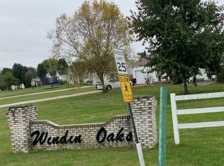 51 Winding Oaks, Elkton, KY 42220