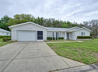 9983 SE 175th St, Summerfield, FL 34491