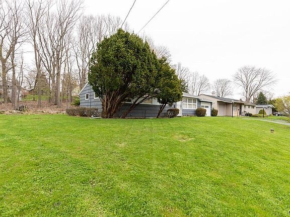 4th image of 303 Westholm Blvd