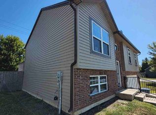 101 Summerfield Dr, Dry Ridge, KY 41035