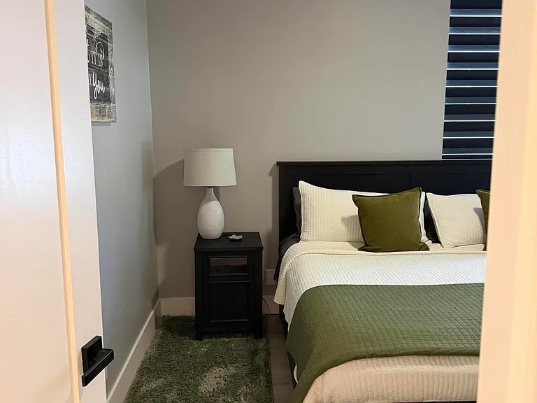 3755 Spring Crest Ct — Photo 29