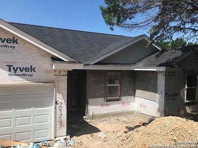 2429 Westview Dr, Canyon Lake, TX, 78133