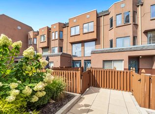 309 Hancock Ct #309, Edgewater, NJ 07020