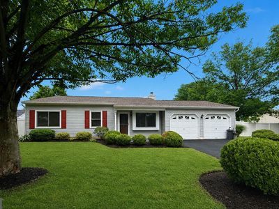 29 Hedgerow Dr, Fairless Hills, PA, 19030