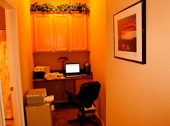5th image of 19777 N 76th St APT 2247