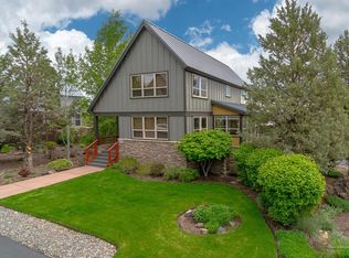 260 Balboa Park Ln, Redmond, OR 97756