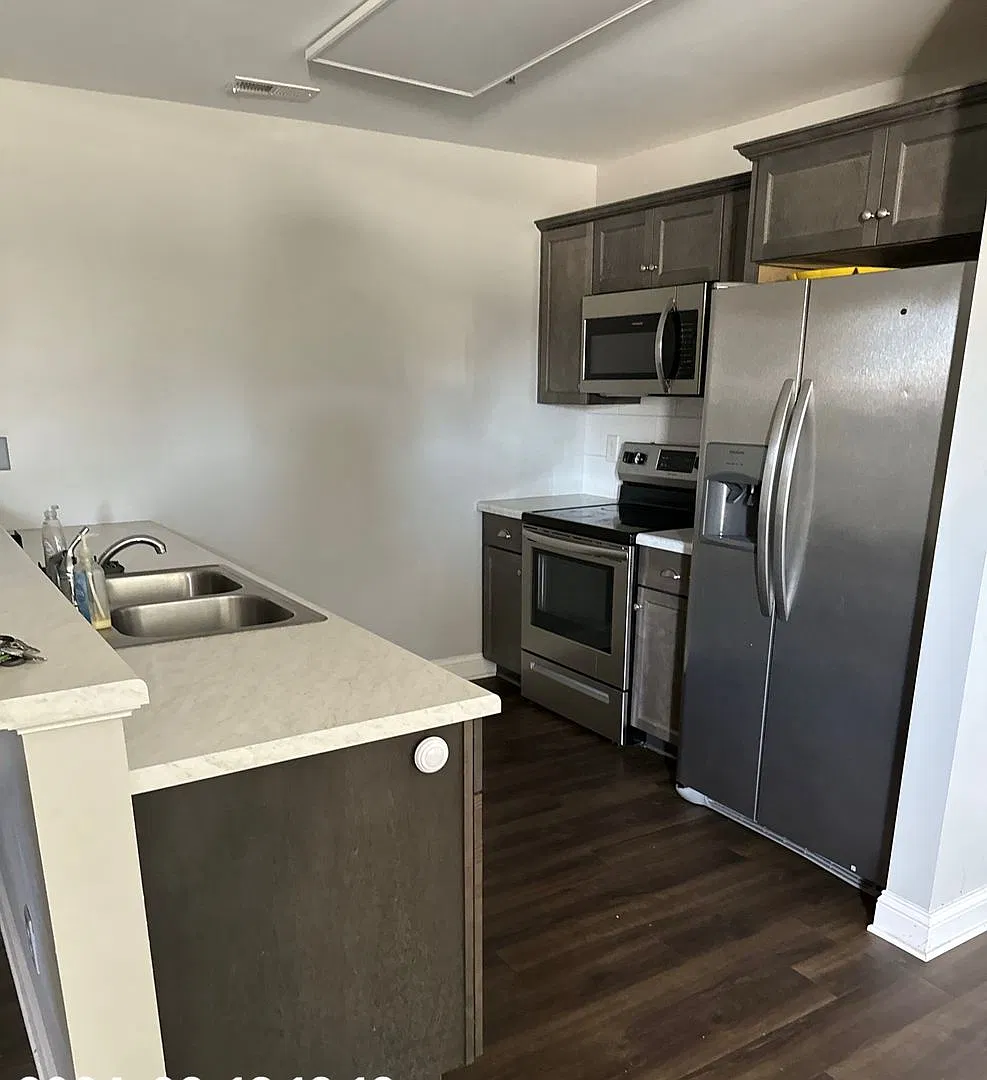 103 Main Street LLC — Photo 4