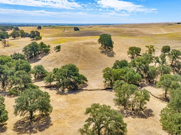Road 6 Cross Street Road 86, Dunnigan, CA 95937