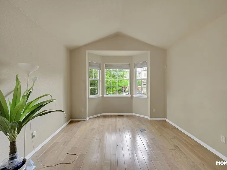 3958 S Malta Ct — Photo 2