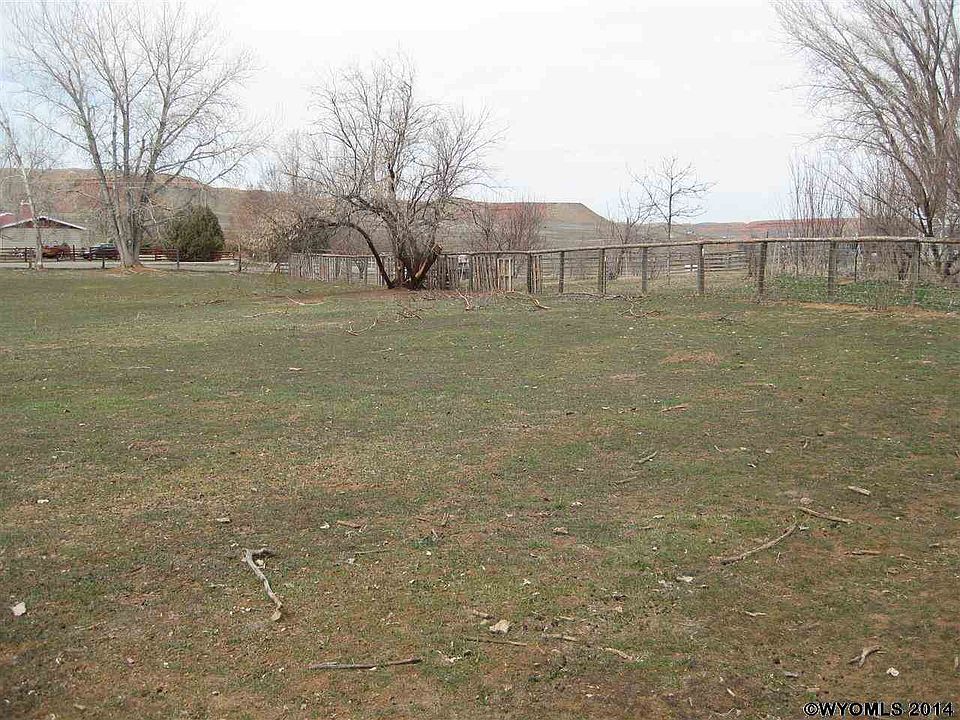 2nd image of 119 Road 49