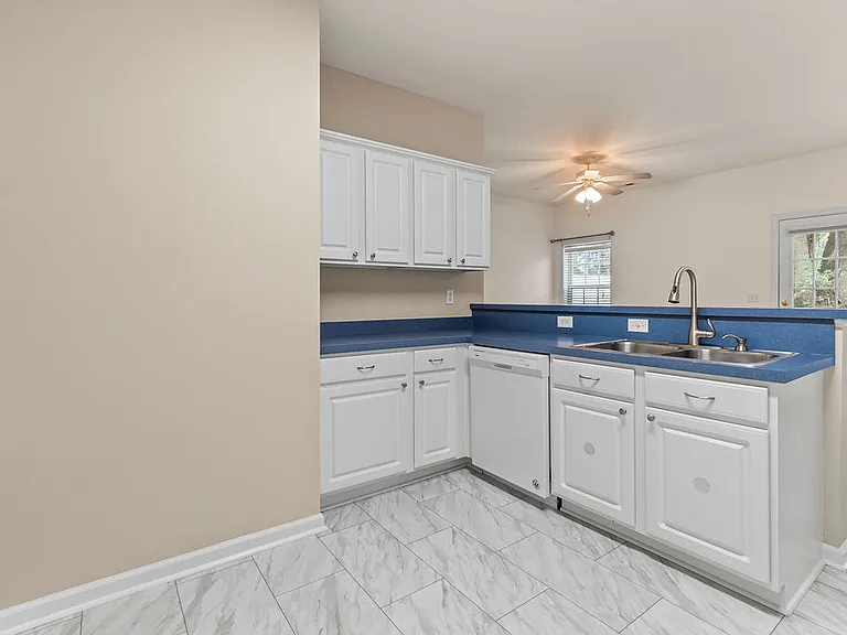 4359 River Gate Ln #4-D — Photo 4