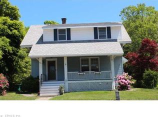 180 Rope Ferry Rd, Waterford, CT 06385