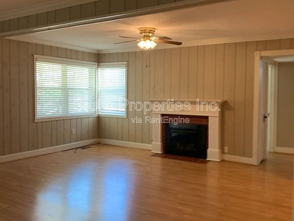 2nd image of 705 Courtland Ave
