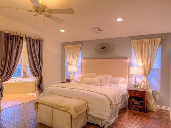 4th image of 1004 Puerta Del Sol Dr