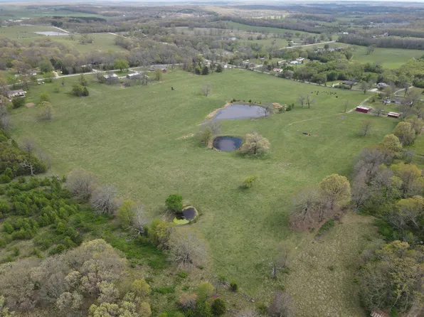 000 County Road 8040, West Plains, MO 65775