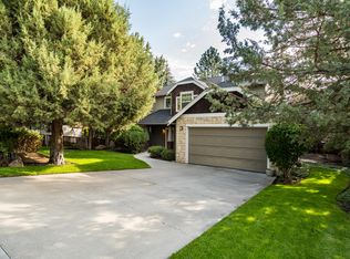 2440 NW 2nd St, Bend, OR 97703