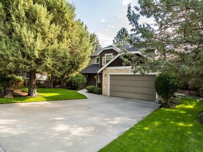 2440 NW 2nd St, Bend, OR, 97703