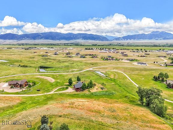 18th image of this home