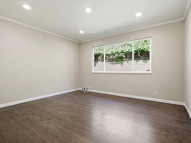 1265 Vancouver Ave #A — Photo 19