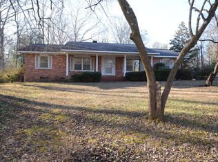 21355 State Highway 9, Goodwater, AL 35072