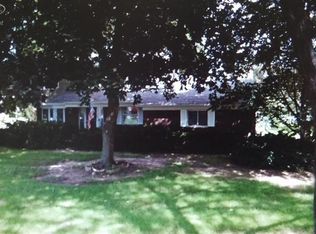 768 Huntington Rd, Grand Blanc, MI 48439