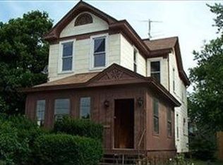 620 Liberty Ave, Hamilton, OH