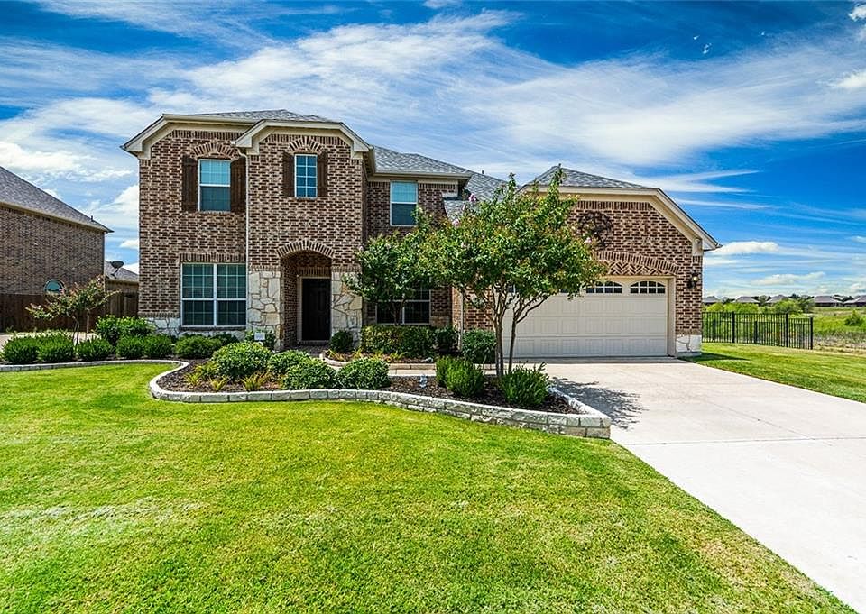 1st image of 6295 Larkspur Ln