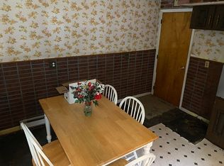 2973 Alberdeen Rd, Mountain Top, PA 18707