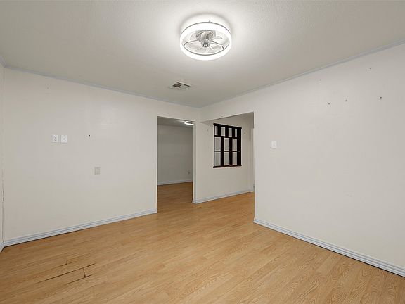 4th image of 2608 McFerrin Ave