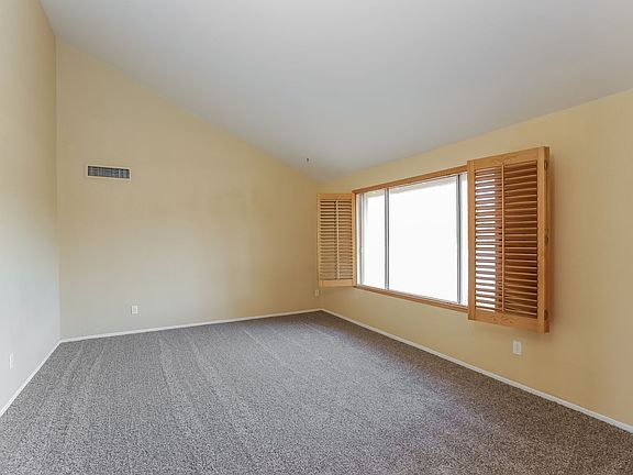 3rd image of 3956 W Aster Dr