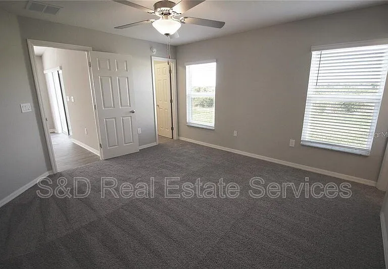 4125 Red Fern Ln — Photo 10