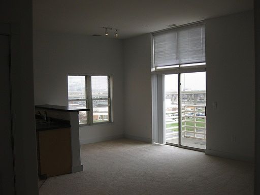 2nd image of 141 N Jackson St Unit 315