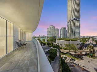 Icon South Beach, Miami Beach, FL 33139