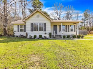 2088 Old Us Highway 231, Wetumpka, AL 36092