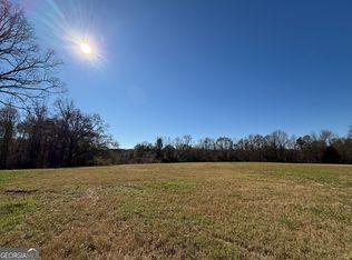 0 E Deer Run Trl, Lavonia, GA 30553