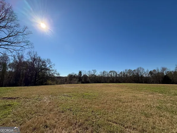 0 E Deer Run Trl, Lavonia, GA 30553