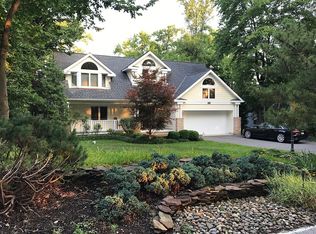 2802 Carrollton Rd, Annapolis, MD 21403