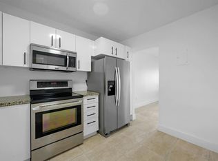 7981 S French Dr #2-102, Pembroke Pines, FL 33024