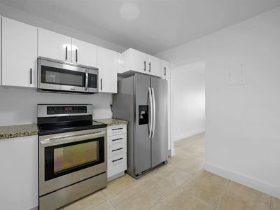 7981 S French Dr #2-102, Pembroke Pines, FL, 33024