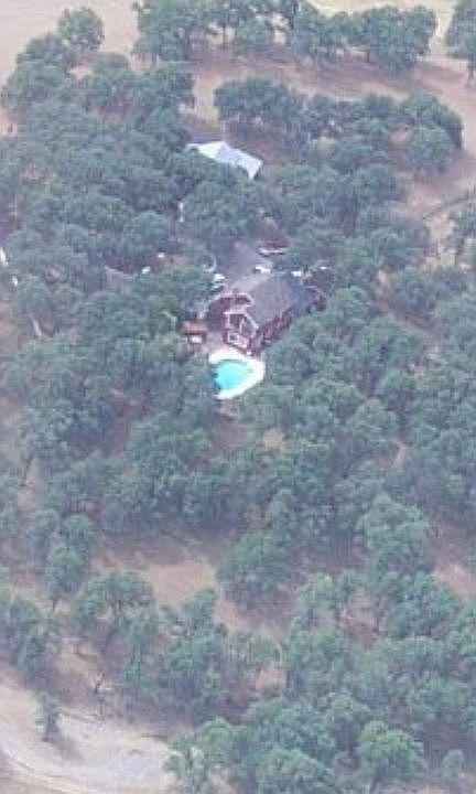2nd image of 4265 Osborn Rd